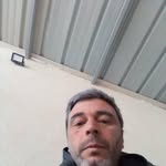 Abilio Neves - @abiliojorgedasilvaneves - Instagram