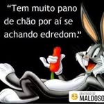 Abilio Neves - @abiliorobertodac.neves - Instagram
