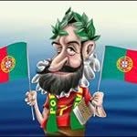 Abilio Neves - @abilio_neves - Instagram