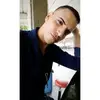 Abilio Neves - @abilioneves97 - TikTok