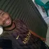 Abilio Neves - @abilioneves - TikTok