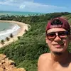 Abilio Neves - @abilioneves64 - TikTok