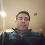 Abílio Neves - @abilio.neves.71 - Instagram