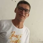 abilio neves - @abilionevea - Instagram