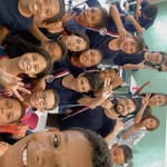 Abílio neves - @6b__abilio - Instagram