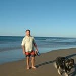 Abilio Neves - @abilio.neves57 - Instagram