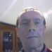 Abilio Neves - Facebook