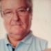 Abilio Neves - Facebook