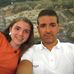 Abilio Neves - Facebook