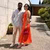 Abílio Neves - @ablio.neves1 - TikTok