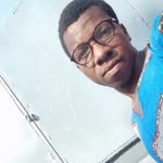 abilio neves morais - @abilionevesmorais - Instagram
