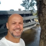 Abilio Reis Neves - @abilioreisneves - Instagram