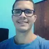 abilioneves - @abilionevea13 - TikTok