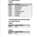 Escola Estadual Abilio Neves - Facebook
