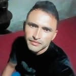 Francisco De Assis Abílio Neves - @dragon.44540 - Instagram