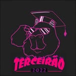 Terceirão Abílio Neves - @terceirao_eeab - Instagram