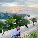 Abilio Da Silva Nunes - Facebook