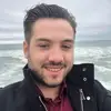 Abilio Nunes788 - @abilionunes0 - TikTok