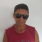Abílio Nunes - @abilio.nunes.98096 - Instagram