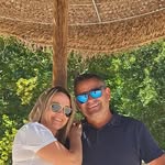 Abilio Nunes - @martinsabiliomanuel - Instagram
