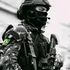 abilio Nunes - @soldado_shelby7273 - TikTok