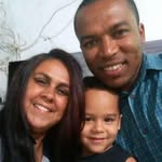 Abílio Nunes - @abilio3819 - Instagram