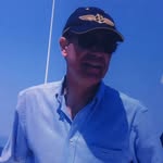 Abilio Nunes - @agnunes01 - Instagram