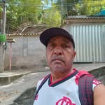 Abílio Nunes - @abilio1431 - Instagram