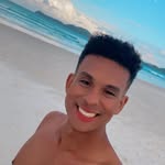 Abilio Nunes - @abiliosn - Instagram