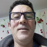 Abílio Nunes - @abilio1466 - Instagram