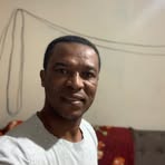 Abílio Nunes - Facebook