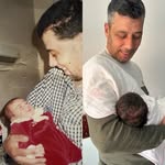 Abilio Nunes - @abilio5382 - Instagram