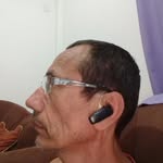 Abilio Nunes - @abilio.nunes.1291 - Instagram