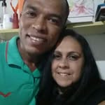 Abílio nunes - @abilio8311 - Instagram