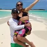 Abilio Nunes - @abilio.nunes - Instagram