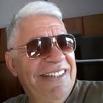 Abilio Nunes - @abilionunespereira - Instagram