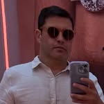 Abílio Nunes - @abilio.engenharia - Instagram