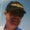 Abilio Nunes - @abilio.nunes31 - TikTok