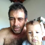 Abílio Nunes - @abilio.nunes.56027 - Instagram