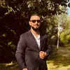 Abilio Nunes - @abilionunes2 - TikTok