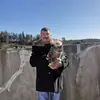 Abilio Nunes - @abilio.nunes37 - TikTok