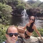 Abílio Nunes - @abilio.nunes.9809 - Instagram