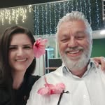 Abilio Nunes - @edineiabiliotadeu.nunes - Instagram
