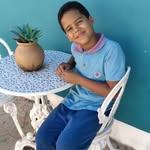 Abílio Nunes - @abilio7930 - Instagram