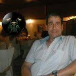 Abilio Nunes - @nunes_abilio - Instagram