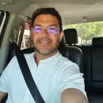 Abilio Nunes - @ne.to4656 - Instagram