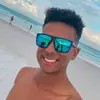 Abilio Nunes - @abilio.nunes - TikTok