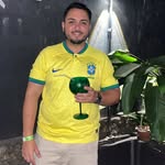 Abilio Nunes - @abilio_nunes - Instagram