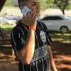 Abilio Nunes - @abilionunes1 - TikTok