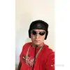 Abilio Nunes - @abilionunes9 - TikTok